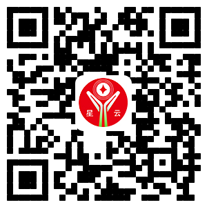 湖北聯弘新材料科技股份有限公司